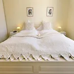 Villa Granitz Ferienwohnung 7